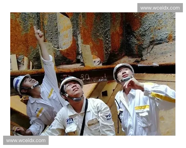 深度聚焦库拉索足球联赛的竞技水平、运营模式与未来发展趋势解析