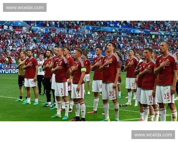 足球比赛获奖感言：感谢团队拼搏与支持，共同创造辉煌时刻