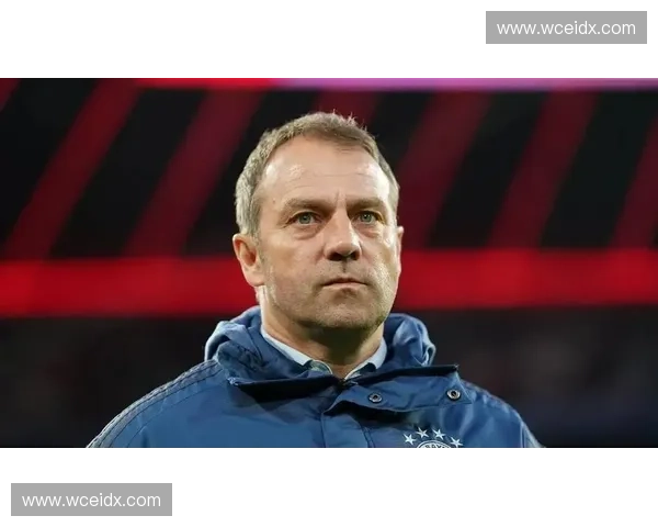 2026世界杯美国替补阵容分析与未来潜力展望